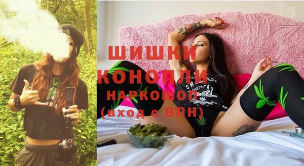 бошки Богданович