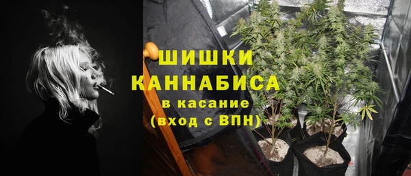 MDMA Богородицк