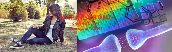 ГАЛЛЮЦИНОГЕННЫЕ ГРИБЫ Богородск