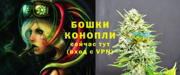 ГАЛЛЮЦИНОГЕННЫЕ ГРИБЫ Богородск